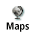 Maps